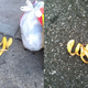 Photo: bananasofnewyork.com
